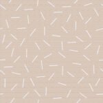 Papel de Parede PicNic 2 2327-2 “Consultar disponibilidade do Produto 19 9 8750-5835”