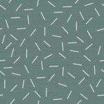 Papel de Parede PicNic 2 2327-3 “Consultar disponibilidade do Produto 19 9 8750-5835”