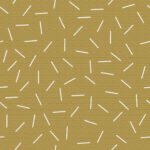 Papel de Parede PicNic 2 2327-4 “Consultar disponibilidade do Produto 19 9 8750-5835”