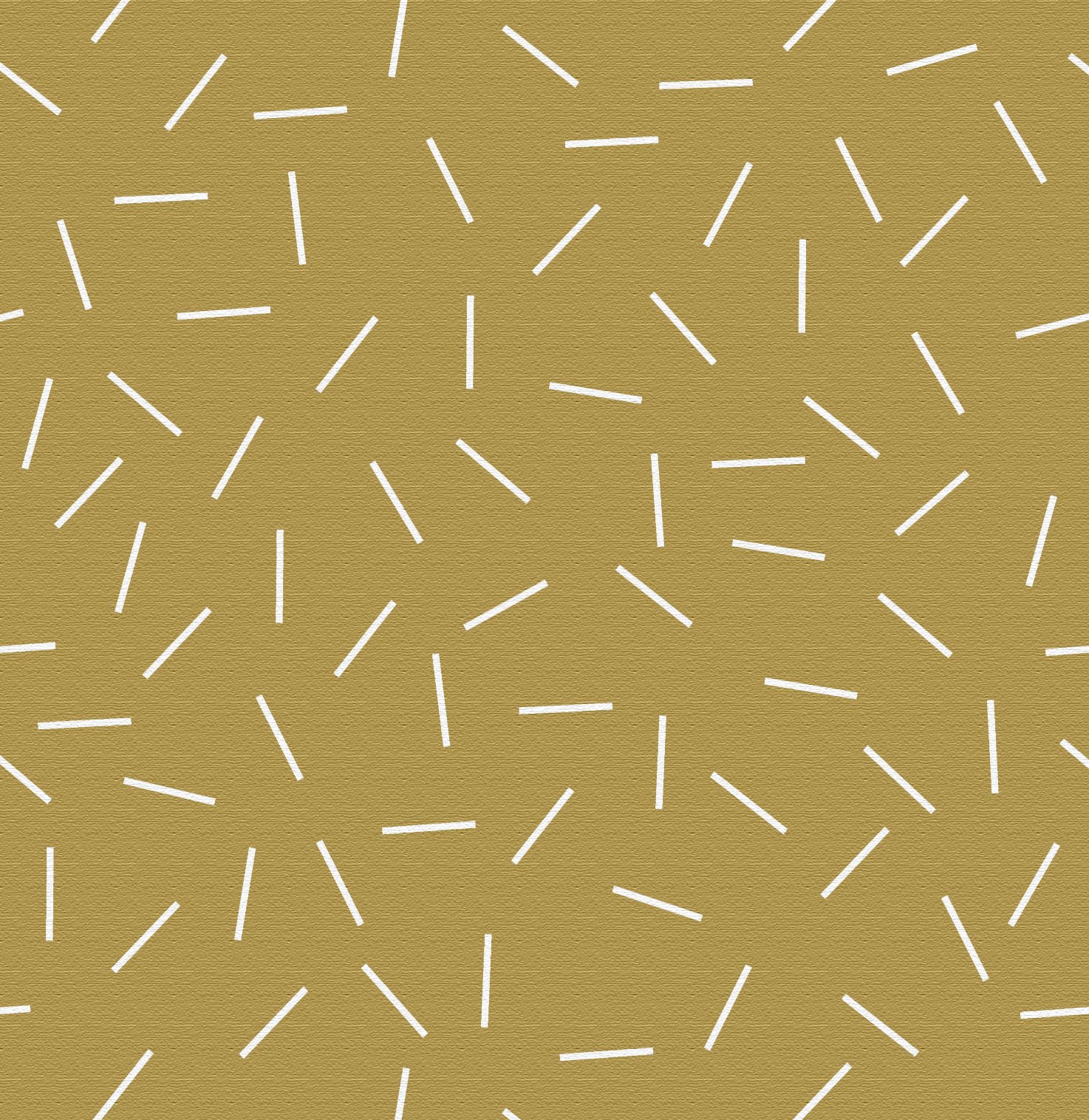 2327-4.jpg Papel de Parede PicNic 2 2327-4 “Consultar disponibilidade do Produto 19 9 8750-5835” - Imagem 1