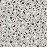 Papel de Parede PicNic 2 2328-1 “Consultar disponibilidade do Produto 19 9 8750-5835”