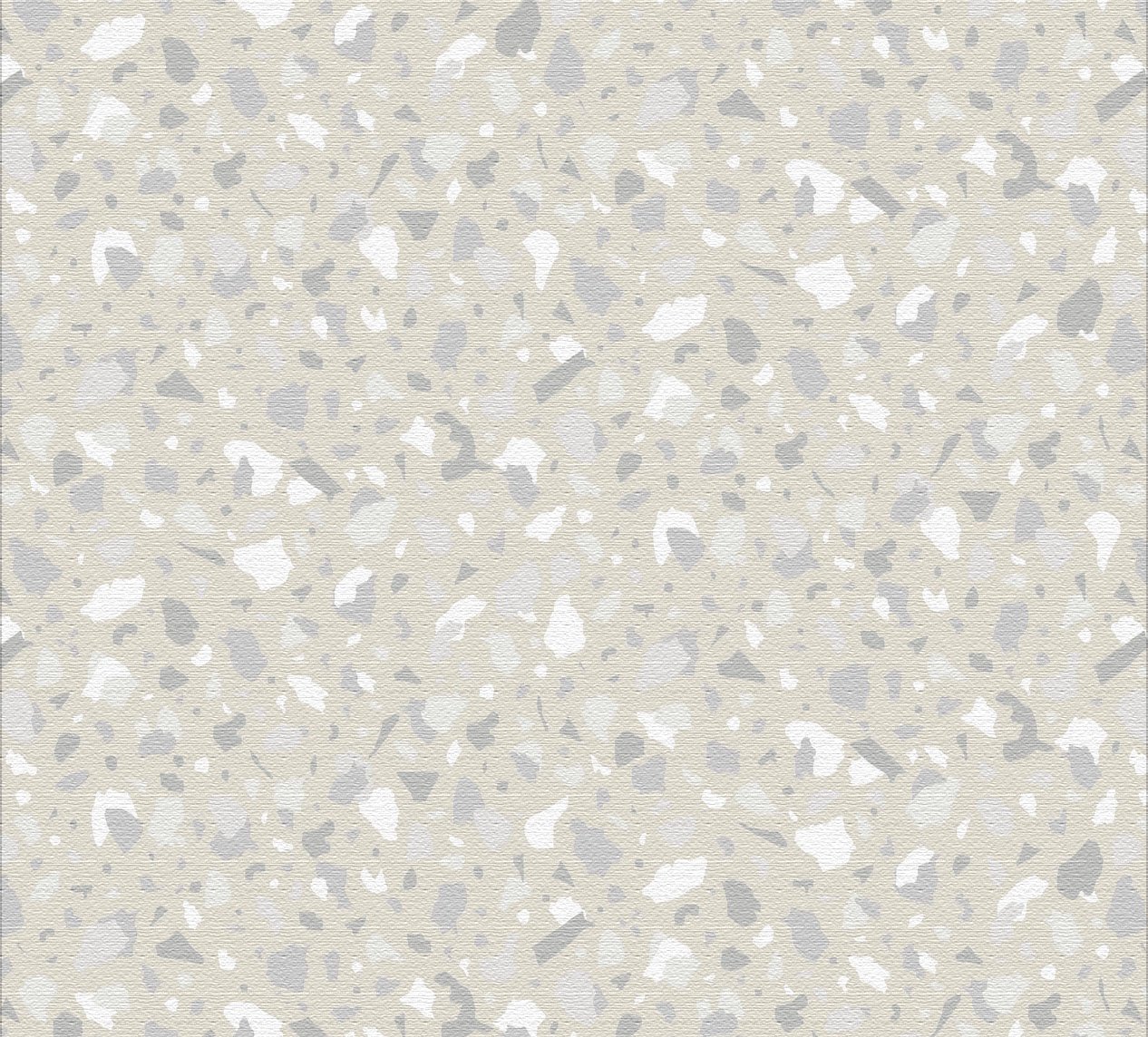 2328-2.jpg Papel de Parede PicNic 2 2328-2 “Consultar disponibilidade do Produto 19 9 8750-5835” - Imagem 1