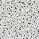 Papel de Parede PicNic 2 2328-3 “Consultar disponibilidade do Produto 19 9 8750-5835”