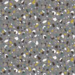 Papel de Parede PicNic 2 2328-4 “Consultar disponibilidade do Produto 19 9 8750-5835”