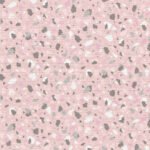 Papel de Parede PicNic 2 2328-5 “Consultar disponibilidade do Produto 19 9 8750-5835”