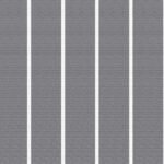 Papel de Parede PicNic 2 2329-1 “Consultar disponibilidade do Produto 19 9 8750-5835”