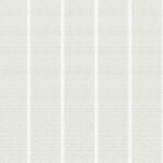 Papel de Parede PicNic 2 2329-2 “Consultar disponibilidade do Produto 19 9 8750-5835”