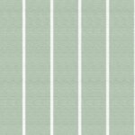 Papel de Parede PicNic 2 2329-3 “Consultar disponibilidade do Produto 19 9 8750-5835”