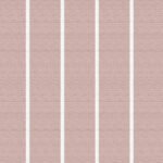 Papel de Parede PicNic 2 2329-4 “Consultar disponibilidade do Produto 19 9 8750-5835”