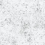 Papel de Parede PicNic 2 2330-1 “Consultar disponibilidade do Produto 19 9 8750-5835”