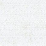 Papel de Parede PicNic 2 2330-2 “Consultar disponibilidade do Produto 19 9 8750-5835”