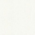 Papel de Parede Simply White 233110