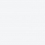 Papel de Parede PicNic 2 2333-1 “Consultar disponibilidade do Produto 19 9 8750-5835”