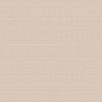 Papel de Parede PicNic 2 2333-3 “Consultar disponibilidade do Produto 19 9 8750-5835”