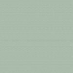 Papel de Parede PicNic 2 2333-4 “Consultar disponibilidade do Produto 19 9 8750-5835”