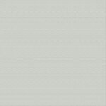 Papel de Parede PicNic 2 2333-5 “Consultar disponibilidade do Produto 19 9 8750-5835”