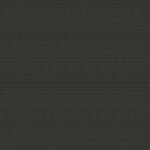 Papel de Parede PicNic 2 2333-7 “Consultar disponibilidade do Produto 19 9 8750-5835”