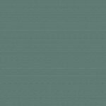 Papel de Parede PicNic 2 2333-8 “Consultar disponibilidade do Produto 19 9 8750-5835”