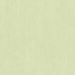 Papel de Parede Avenzio 6 233790