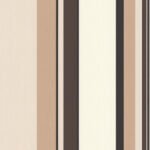 Papel de Parede Let's Get Stripes 237224 “Consultar disponibilidade do Produto 19 9 8750-5835”