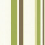 Papel de Parede Let's Get Stripes 237231 “Consultar disponibilidade do Produto 19 9 8750-5835”