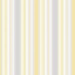 Papel de Parede Smart Stripes 2 G67532 | Consultar disponibilidade do Produto |