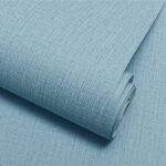 Papel de Parede Art e Design 833007