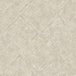 Papel de Parede Style 24001