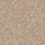 Papel de Parede Style 24002