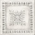 Papel de Parede Style 24031