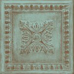 Papel de Parede Style 24032