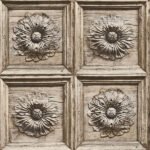 Papel de Parede Style 24037