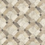 Papel de Parede Style 24056