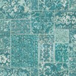 Papel de Parede Style 24060