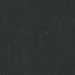 Papel de Parede Style 24067