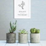 Papel de Parede Soho 24283 Abstrato