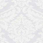 Papel de Parede Simply White 246713