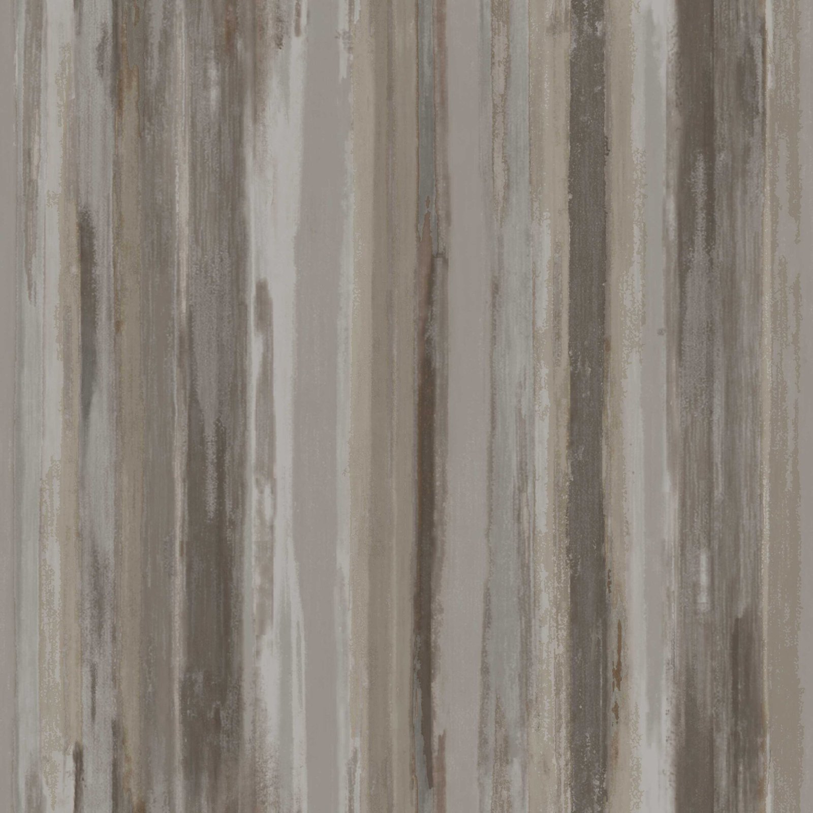 24439-scaled-1.jpg Papel de Parede Archè 24439 - Imagem 1