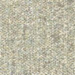 Papel de Parede Archè 24455