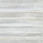 Papel de Parede Archè 24461