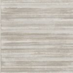 Papel de Parede Archè 24462