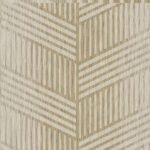 Papel de Parede Archè 24482