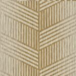 Papel de Parede Archè 24483