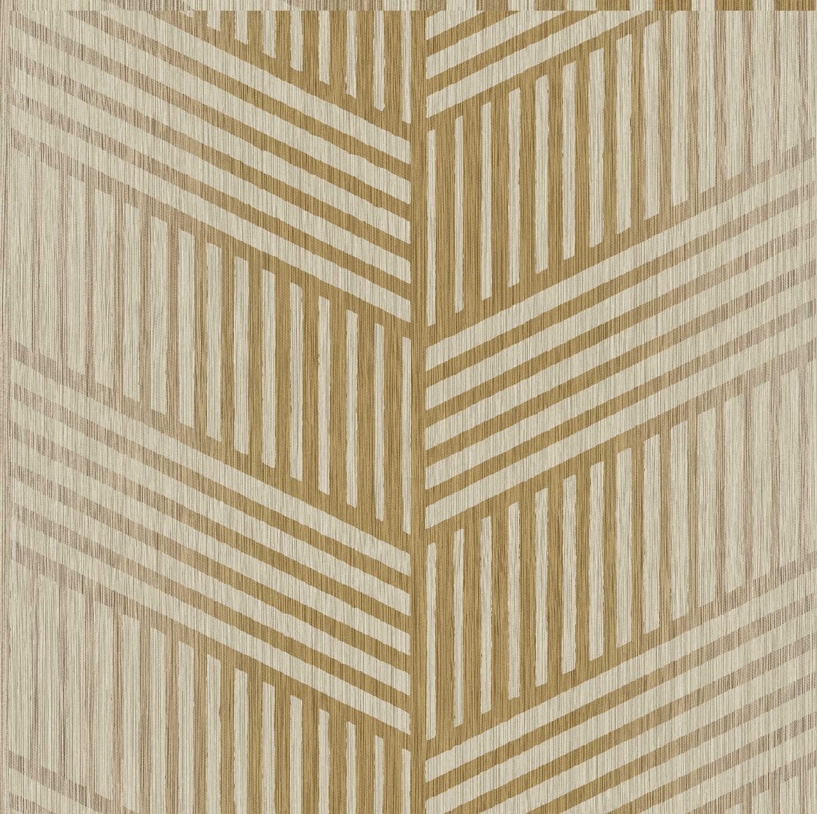 24483-scaled-1.jpg Papel de Parede Archè 24483 - Imagem 1