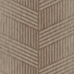 Papel de Parede Archè 24484