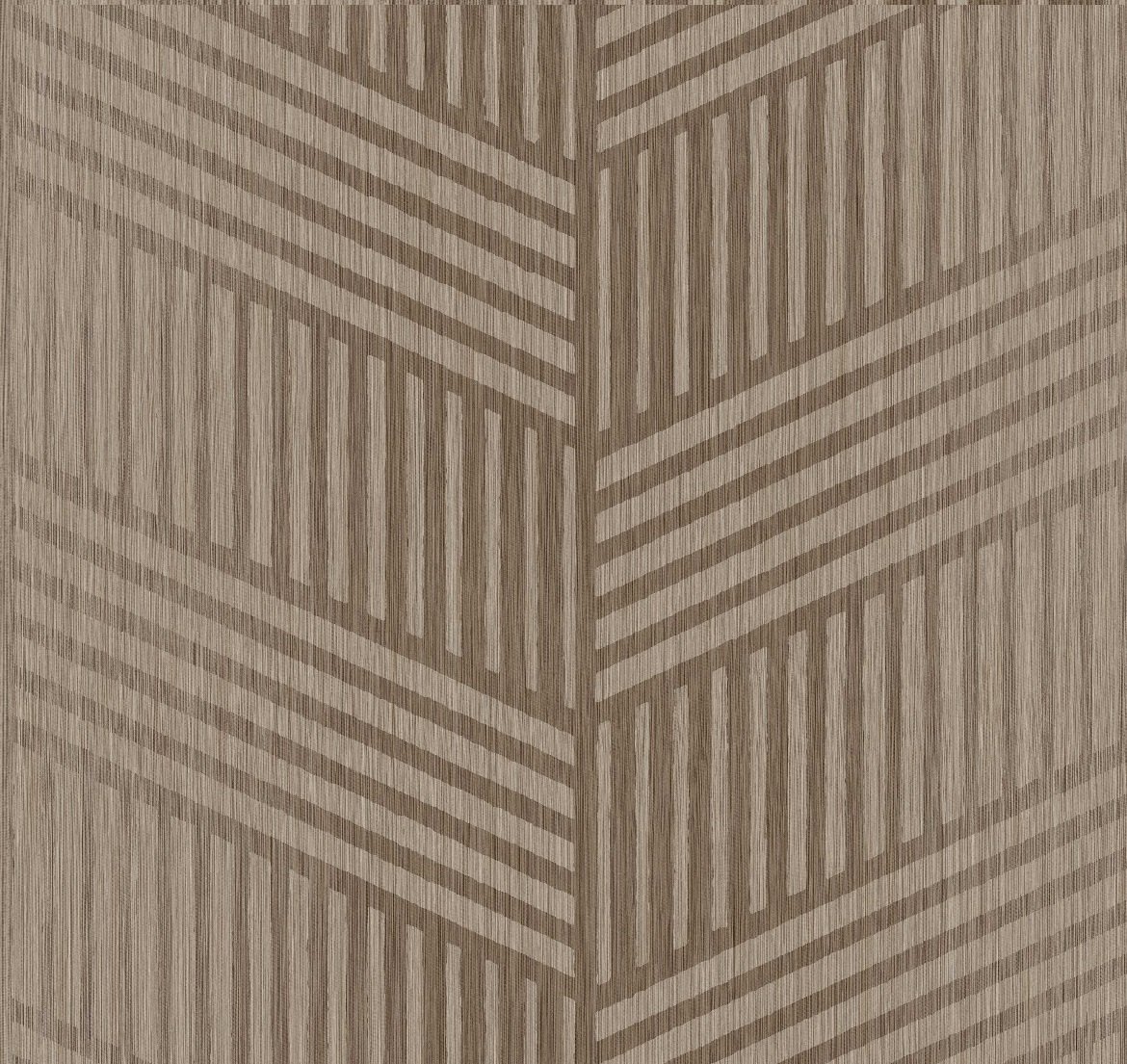 24484-scaled-1.jpg Papel de Parede Archè 24484 - Imagem 1