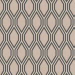 Papel de Parede Bristol 24500