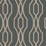 Papel de Parede Bristol 24511