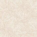 Papel de Parede Bristol 24522