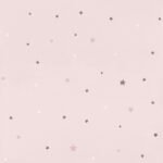 Papel de Parede Bambino 245233 XVIII  Infantil